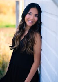 Ally-Tanigawa cropped