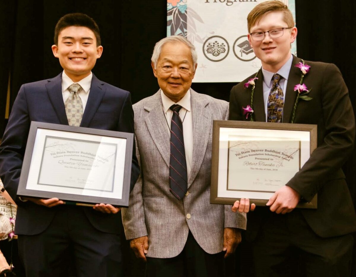 JACGP Pictures 2018 2