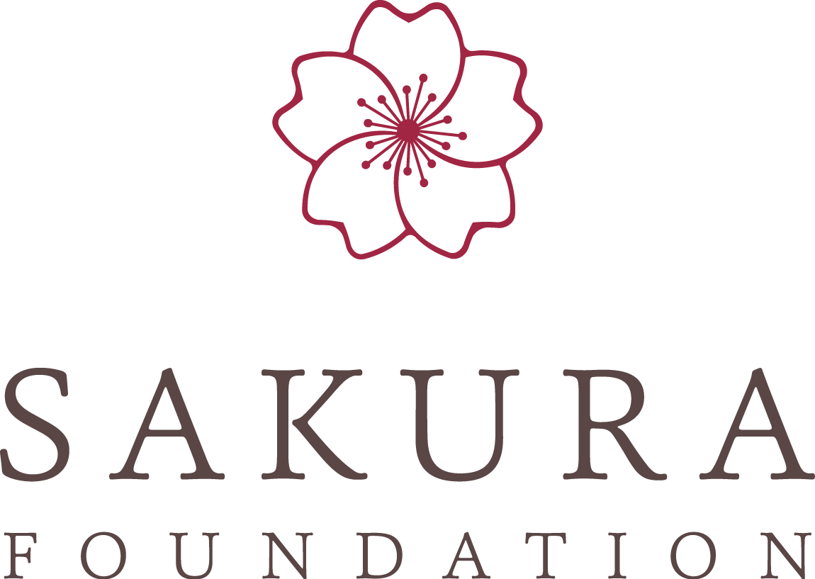 sakurafoundation_logo_large