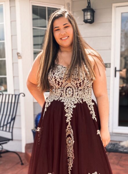 Danielle Powell 2020c